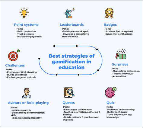 TheGrowingImportanceofGamificationinModernLearning