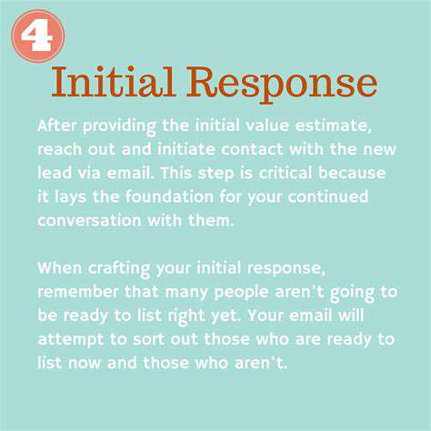 TheInitialResponse:AdaptingtoaShiftingEducationalParadigm