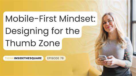 TheMobile-FirstMindset:AdaptingtotheDigitalNativeLearner