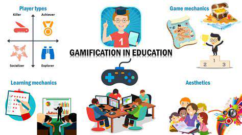 ThePowerofGamificationinEducationalSettings