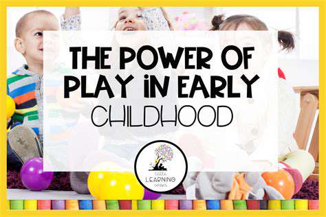 ThePowerofPlayinMobileLearning