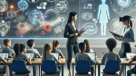 ThePromiseandPerilofPersonalizedLearning