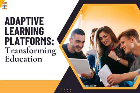 TheRiseofAdaptiveLearningSystems
