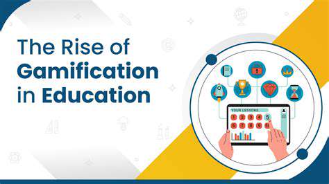 TheRiseofGamificationinEducation