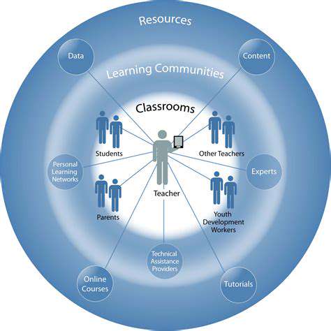 The Ethics of Immersion: Navigating AR/VR in Education Responsibly