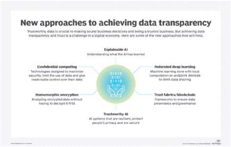 TheSignificanceofDataTransparencyinMobileLearning