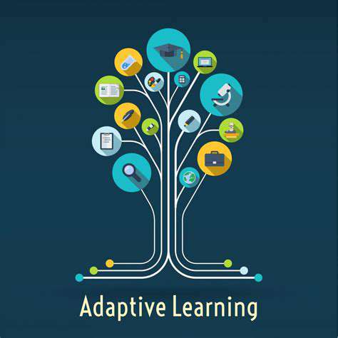Measuring Engagement and Outcomes in Personalized Learning