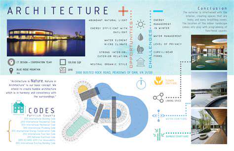 AR/VR in Architectural Education: Designing and Visualizing Spaces
