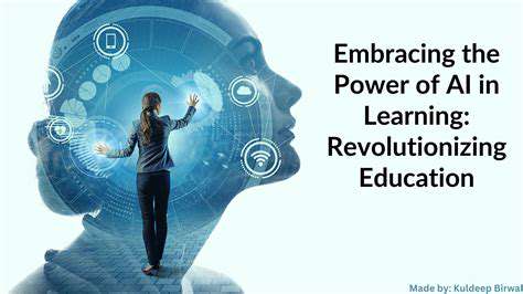 AI-PoweredFeedbackandSupportSystems:RevolutionizingtheLearningProcess