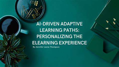 AdaptiveLearning:PersonalizingtheJourney