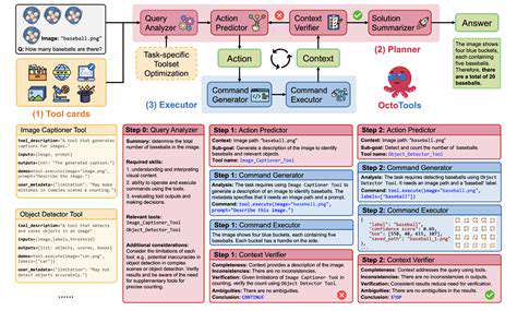 ApplicationsAcrossDiverseTrainingDomains