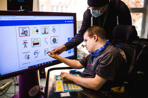 AssistiveTechnologiesforStudentswithDisabilities