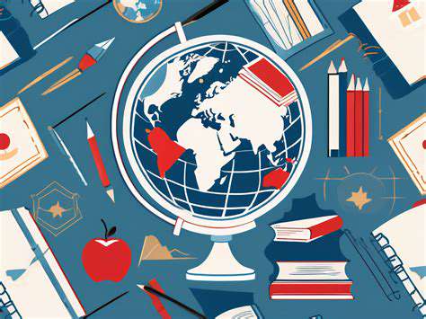 BenefitsforAspiringTeachersandInstitutions