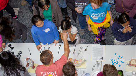 BeyondLessonPlanning:AI'sBroaderImpactonEducation