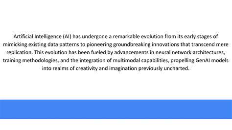 BeyondReplication:DesigningNovelResearchSettings