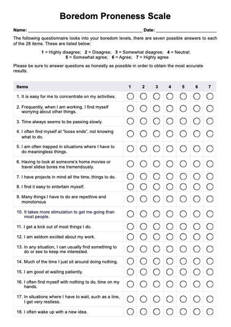 BeyondtheBoredom:WhyGamificationMattersinAssessments