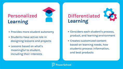 BeyondtheClassroom:AIinPersonalizedLearningatScale