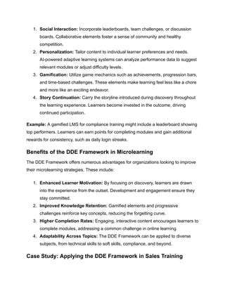 BeyondtheLeaderboard:MotivatingLearnerswithMicro-Rewards