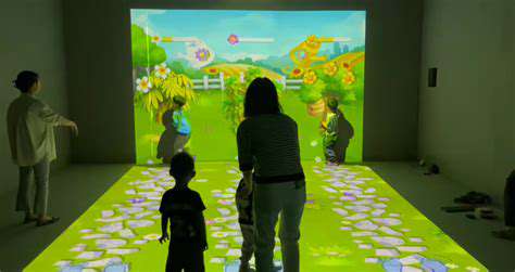 Augmented Reality for Engagement: Bringing Textbooks to Life