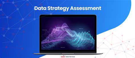 BuildingaFoundation:AssessmentandDataCollection