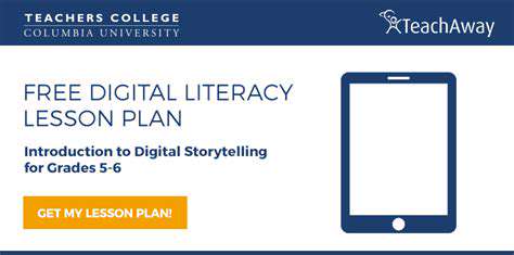 EdTech for the 21st Century Classroom: Preparing Students for Success