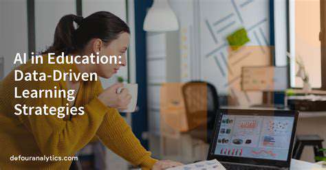 EdTech for Personalization: Tools That Transform Learning