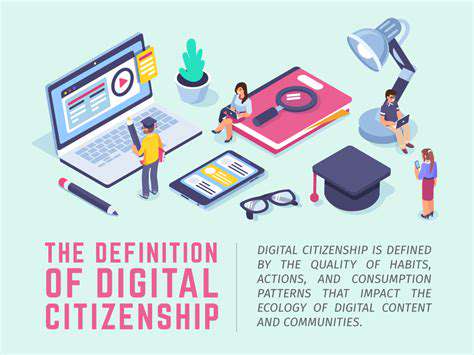 DefiningDigitalCitizenship:BeyondtheBasics