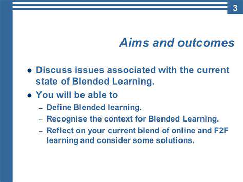 DefiningLearningOutcomesinBlendedLearningContexts