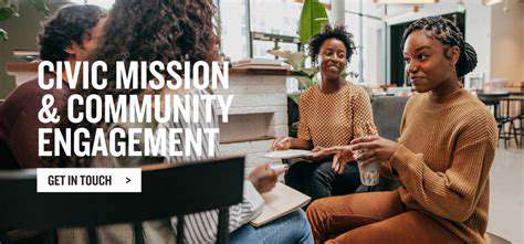 DesigningEngagingCivicMissions
