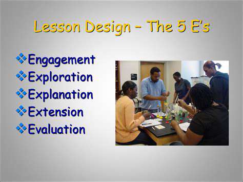 DesigningforEngagementandExploration