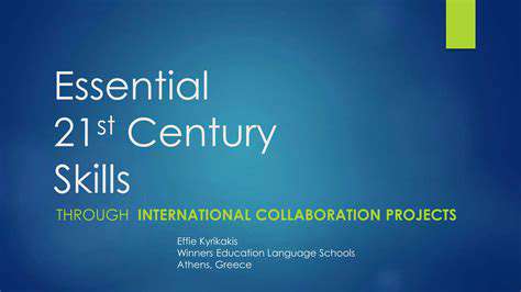DevelopingEssential21st-CenturySkills