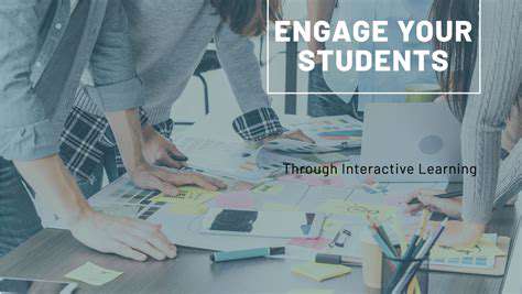 EngagingLearnersThroughInteractiveChallenges