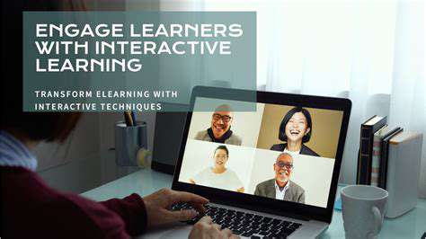 Gamification for STEM Education: Making Science Fun and Interactive