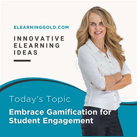 EngagingLearningThroughRewardsandChallenges