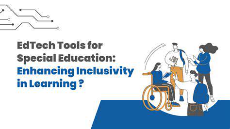 EnhancingAccessibilityandInclusivityThroughEdTech