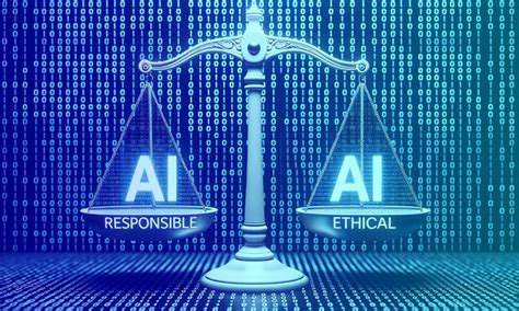 Human Centered AI: Designing Technology for Learning