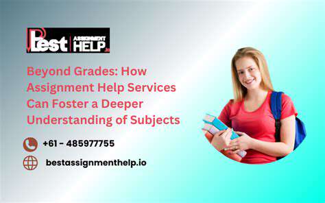 Adaptive Learning for College Readiness and Beyond