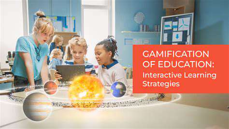 Technology that Fuels Personalized Learning