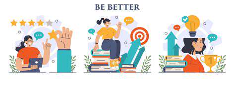Personalized Feedback for Developing Research Skills