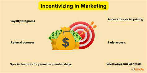 IncentivizingParticipationwithRewardsandRecognition
