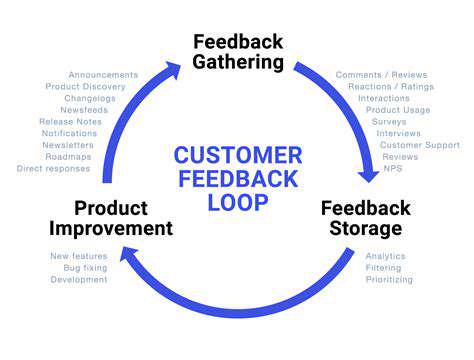 IntegratingFeedbackMechanismsforContinuousImprovement