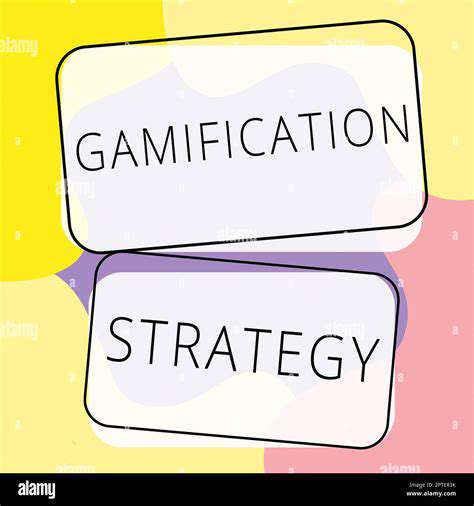 IntegratingGameMechanicsforMotivation