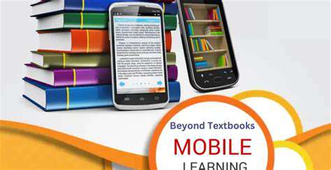 Igniting Curiosity: How EdTech Makes Learning Irresistible