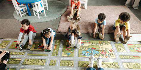 InteractiveLearningEnvironments:FosteringEngagementandCollaboration