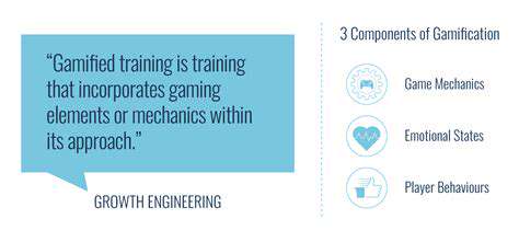 KeyFeaturesofGamifiedCertificationPrograms