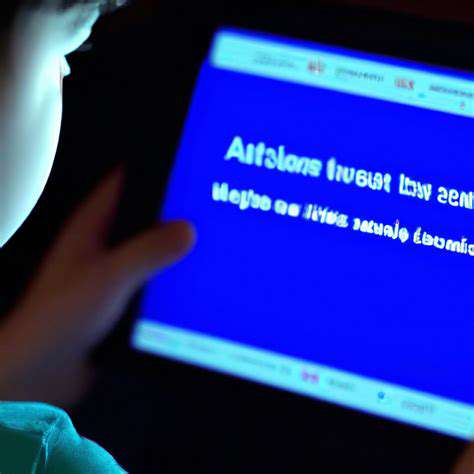 LeveragingAssistiveTechnologiesforEnhancedParticipation