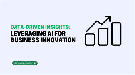 LeveragingTechnologyforData-DrivenInsights