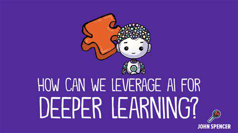 LeveragingTechnologyforDeeperLearning