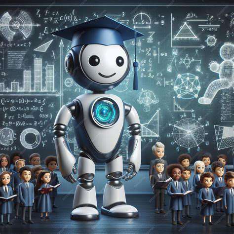 LeveragingTechnologyforDynamicLearningExperiences