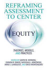 Assessing Learning in Hybrid Models: Fair and Accurate Evaluation